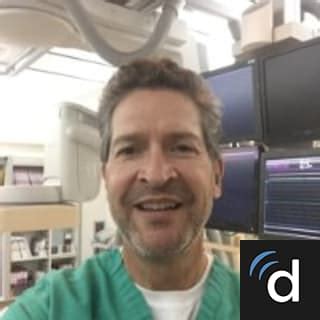 cardiologist iloilo|Dr. Navarro, Felipe J. III .